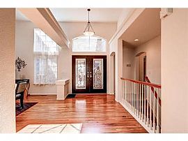 Move in Ready Home, 4bd, 3 Bth in Broomfield, CO (Photo 2 of 12)