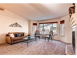 Move in Ready Home, 4bd, 3 Bth in Broomfield, CO (Photo 3 of 12)