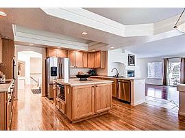 Move in Ready Home, 4bd, 3 Bth in Broomfield, CO (Photo 4 of 12)