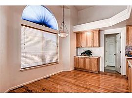 Move in Ready Home, 4bd, 3 Bth in Broomfield, CO (Photo 5 of 12)