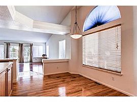 Move in Ready Home, 4bd, 3 Bth in Broomfield, CO (Photo 6 of 12)