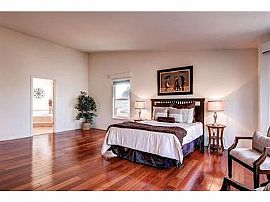 Move in Ready Home, 4bd, 3 Bth in Broomfield, CO (Photo 7 of 12)