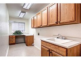 Move in Ready Home, 4bd, 3 Bth in Broomfield, CO (Photo 8 of 12)