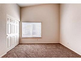 Move in Ready Home, 4bd, 3 Bth in Broomfield, CO (Photo 9 of 12)