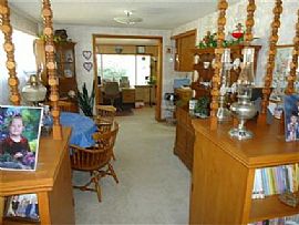 Property Location Close to Everywhere (2 Bed, 2 Bath) in Lakewood, CO (Photo 11 of 12)