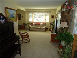 Property Location Close to Everywhere (2 Bed, 2 Bath) in Lakewood, CO (Photo 12 of 12)