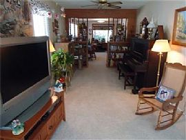 Property Location Close to Everywhere (2 Bed, 2 Bath) in Lakewood, CO (Photo 3 of 12)