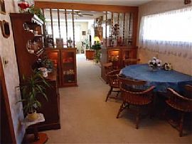 Property Location Close to Everywhere (2 Bed, 2 Bath) in Lakewood, CO (Photo 4 of 12)