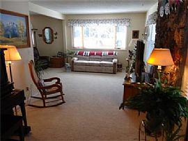 Property Location Close to Everywhere (2 Bed, 2 Bath) in Lakewood, CO (Photo 5 of 12)