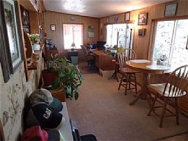 Property Location Close to Everywhere (2 Bed, 2 Bath) in Lakewood, CO (Photo 6 of 12)