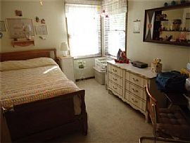 Property Location Close to Everywhere (2 Bed, 2 Bath) in Lakewood, CO (Photo 8 of 12)