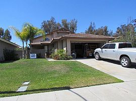 Lovely 4 Bd 2 Bath Temecula Culdesac Home. Centrally Located! in Temecula, CA