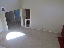 Lovely 4 Bd 2 Bath Temecula Culdesac Home. Centrally Located! in Temecula, CA (Photo 10 of 12)