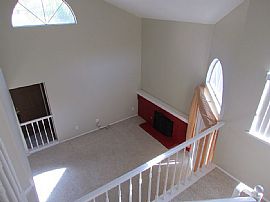 Lovely 4 Bd 2 Bath Temecula Culdesac Home. Centrally Located! in Temecula, CA (Photo 11 of 12)