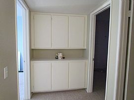 Lovely 4 Bd 2 Bath Temecula Culdesac Home. Centrally Located! in Temecula, CA (Photo 12 of 12)