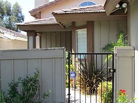 Lovely 4 Bd 2 Bath Temecula Culdesac Home. Centrally Located! in Temecula, CA (Photo 2 of 12)