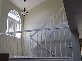 Lovely 4 Bd 2 Bath Temecula Culdesac Home. Centrally Located! in Temecula, CA (Photo 4 of 12)