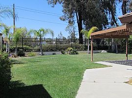 Lovely 4 Bd 2 Bath Temecula Culdesac Home. Centrally Located! in Temecula, CA (Photo 5 of 12)