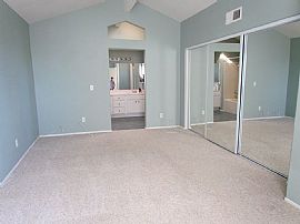 Lovely 4 Bd 2 Bath Temecula Culdesac Home. Centrally Located! in Temecula, CA (Photo 6 of 12)