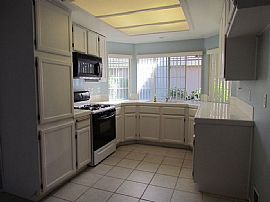 Lovely 4 Bd 2 Bath Temecula Culdesac Home. Centrally Located! in Temecula, CA (Photo 7 of 12)