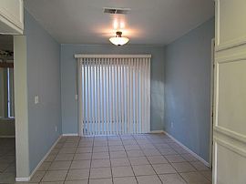 Lovely 4 Bd 2 Bath Temecula Culdesac Home. Centrally Located! in Temecula, CA (Photo 8 of 12)