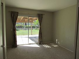 Lovely 4 Bd 2 Bath Temecula Culdesac Home. Centrally Located! in Temecula, CA (Photo 9 of 12)