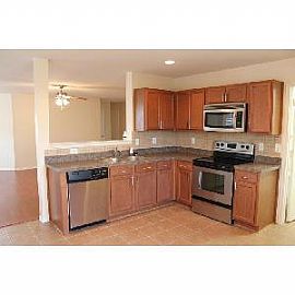 3bd / 2ba House in Garden Acres Area in Fort Worth, TX (Photo 5 of 5)