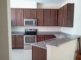 Beautiful Brand New Townhouse in Windermere, FL