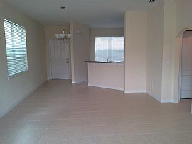 Beautiful Brand New Townhouse in Windermere, FL (Photo 2 of 5)