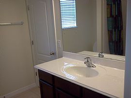 Beautiful Brand New Townhouse in Windermere, FL (Photo 4 of 5)
