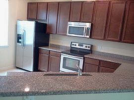 Beautiful Brand New Townhouse in Windermere, FL (Photo 5 of 5)