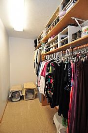 Prepare to Be Impressed with Pool! Immaculately 3bdr, 2bth in Lincoln, NE (Photo 12 of 12)