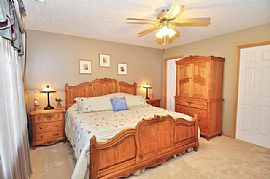 Prepare to Be Impressed with Pool! Immaculately 3bdr, 2bth in Lincoln, NE (Photo 7 of 12)