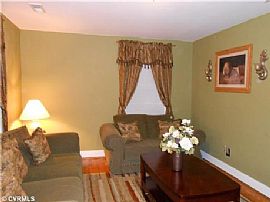 3 Bed, 2 Bath Single Family Home in Richmond, VA (Photo 2 of 9)