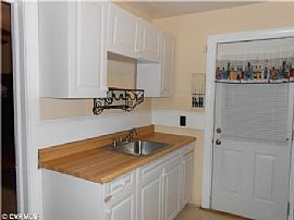 3 Bed, 2 Bath Single Family Home in Richmond, VA (Photo 3 of 9)