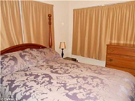 3 Bed, 2 Bath Single Family Home in Richmond, VA (Photo 7 of 9)