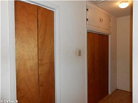 3 Bed, 2 Bath Single Family Home in Richmond, VA (Photo 9 of 9)