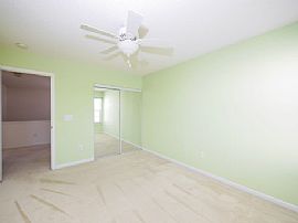 3 Bed, 3 Bath Single Family Home in Charlotte, NC (Photo 10 of 10)