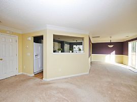 3 Bed, 3 Bath Single Family Home in Charlotte, NC (Photo 3 of 10)