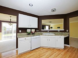 3 Bed, 3 Bath Single Family Home in Charlotte, NC (Photo 5 of 10)