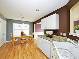 3 Bed, 3 Bath Single Family Home in Charlotte, NC (Photo 7 of 10)