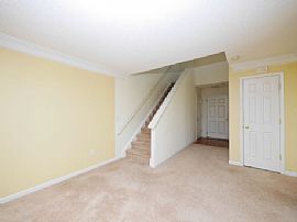 3 Bed, 3 Bath Single Family Home in Charlotte, NC (Photo 8 of 10)