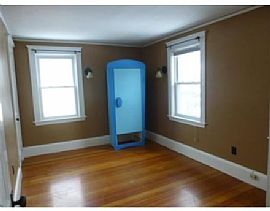 A Very Charming Elegant Home in Boston, MA (Photo 10 of 11)