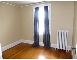 A Very Charming Elegant Home in Boston, MA (Photo 11 of 11)