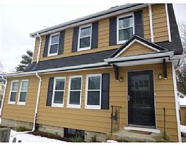 A Very Charming Elegant Home in Boston, MA (Photo 2 of 11)