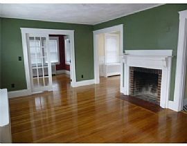 A Very Charming Elegant Home in Boston, MA (Photo 3 of 11)