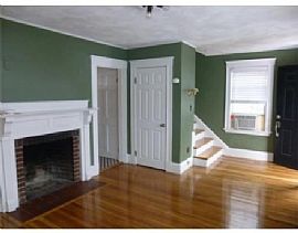 A Very Charming Elegant Home in Boston, MA (Photo 4 of 11)