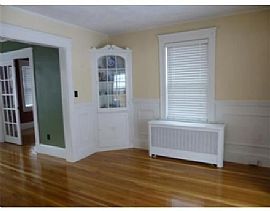 A Very Charming Elegant Home in Boston, MA (Photo 5 of 11)