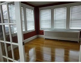 A Very Charming Elegant Home in Boston, MA (Photo 6 of 11)