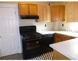 A Very Charming Elegant Home in Boston, MA (Photo 7 of 11)